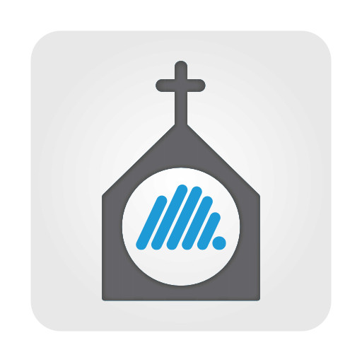 Церковь &ldquo;Трубный Зов&rdquo;