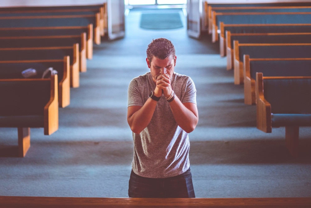 Дремлющее зло Дремлющее зло