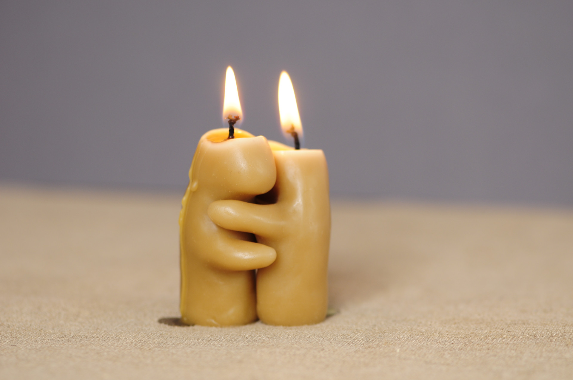 Пацифист идущий добровольцем на войну