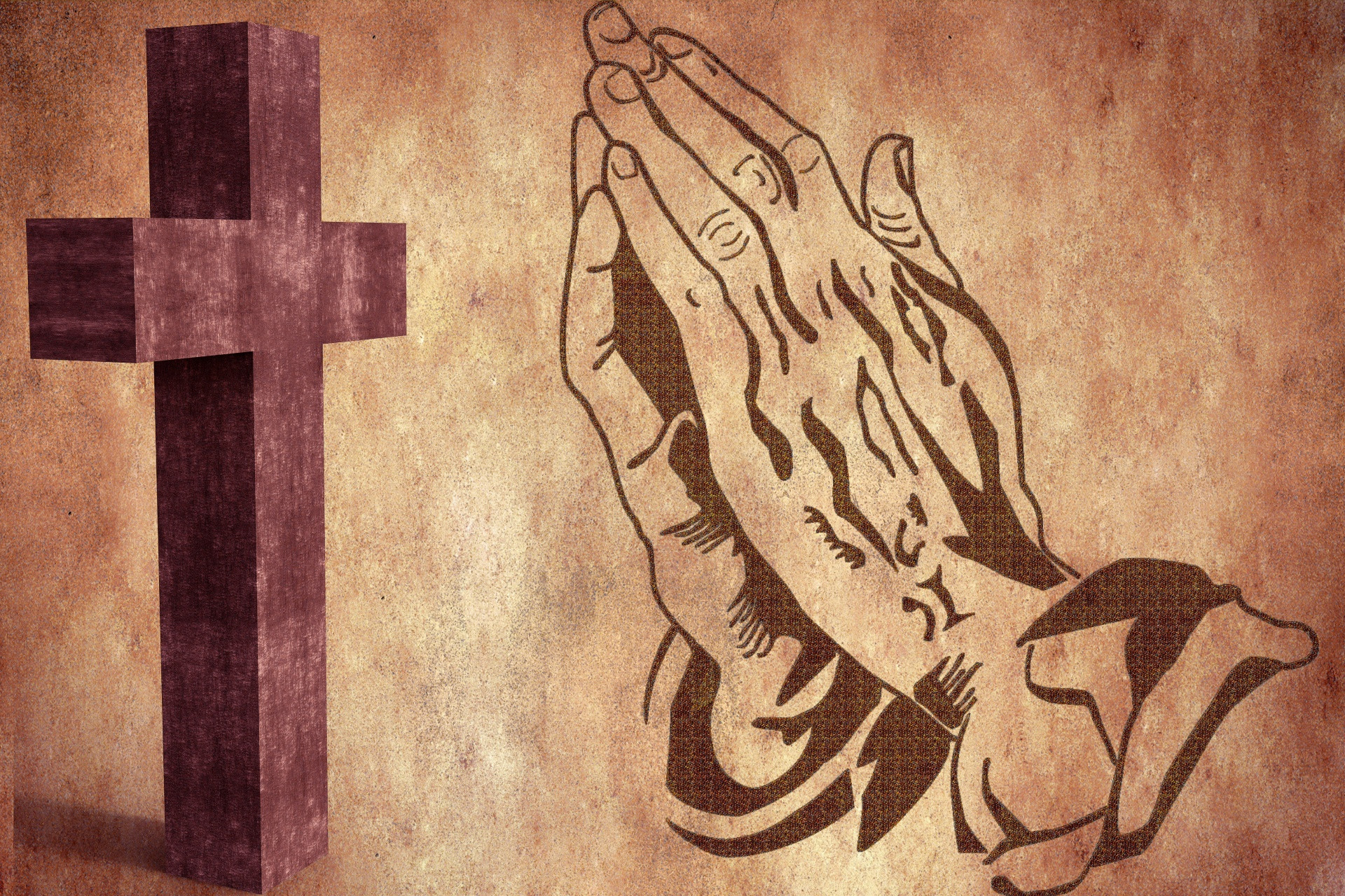 Что такое способность верить?