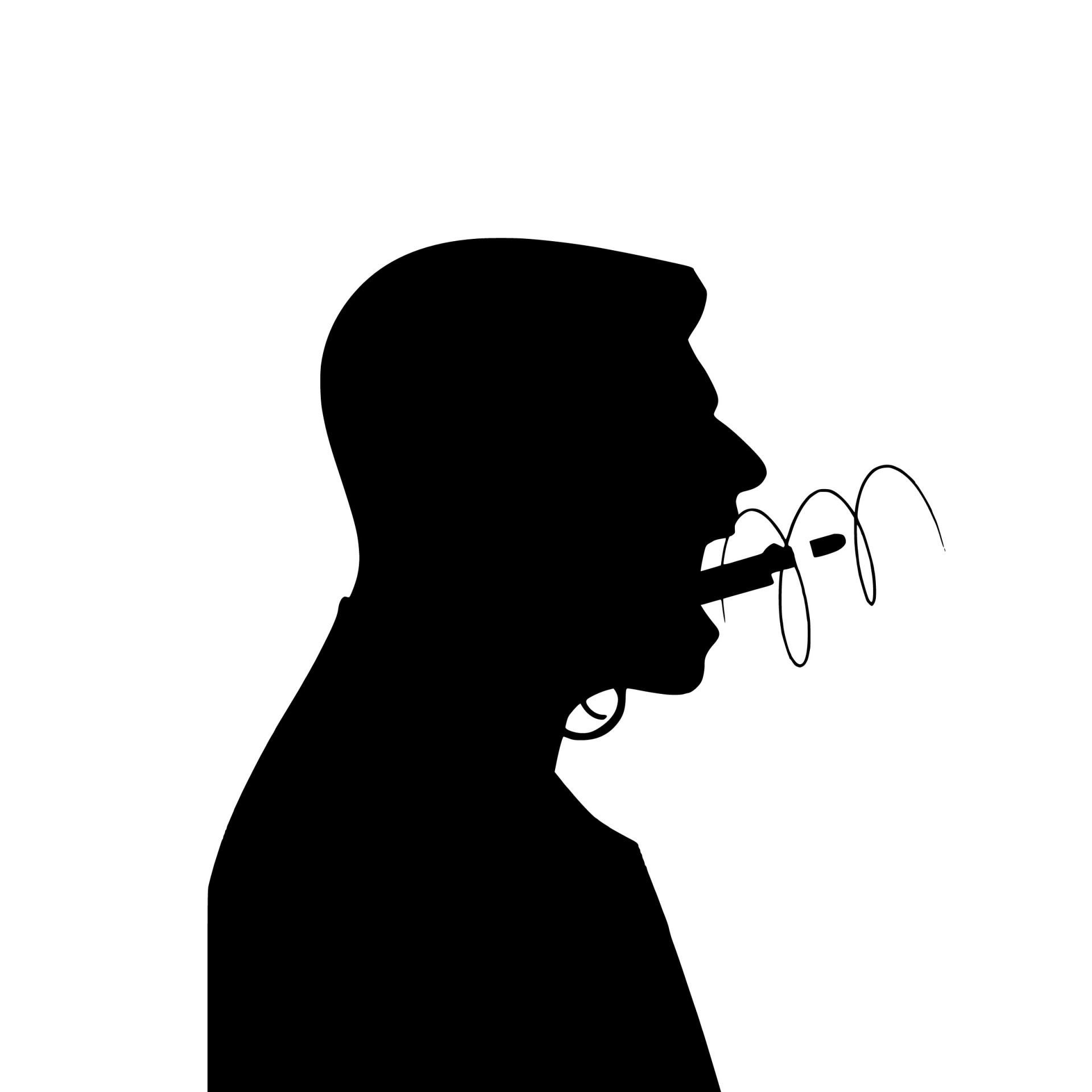 И все, что вы делаете словом И все, что вы делаете словом