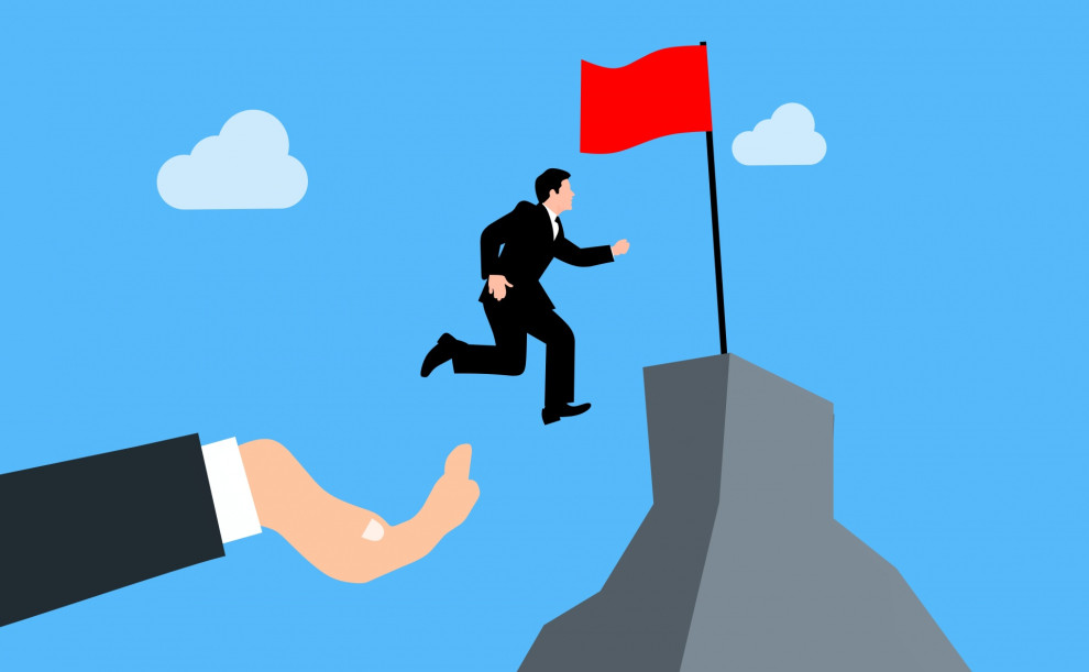 Орлы летают в одиночку Орлы летают в одиночку