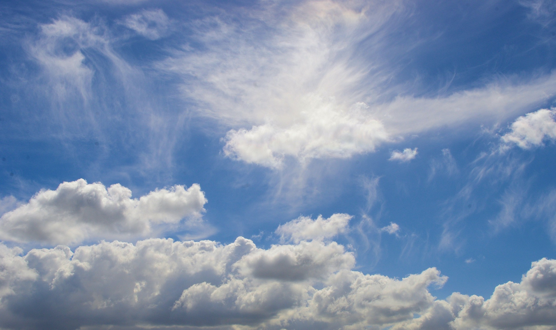 Бог хочет разговаривать с тобой! Бог хочет разговаривать с тобой!